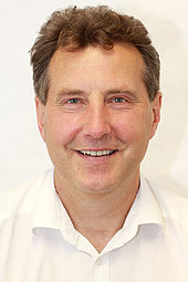 Dr. med. Dirk Bierkamp-Christophersen