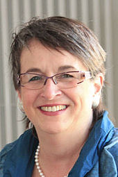 Sylvia Guth-Winterink