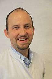 Dr. med. Mathias Hoiczyk
