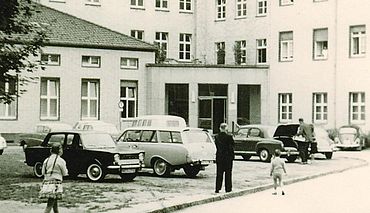 Marien-Hospital-Portal-1963