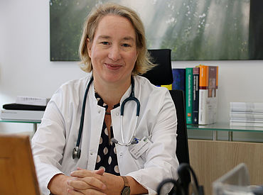 Dr. Cordula Koerner-Rettberg