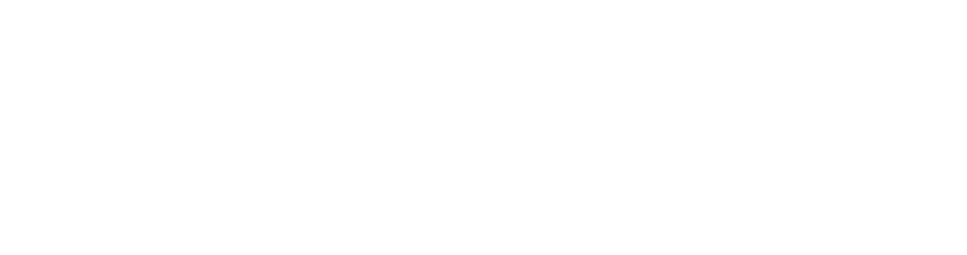 pro Homine Logo